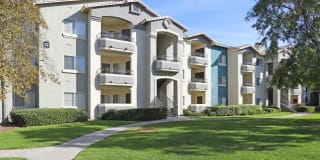 Sonterra at Foothill Ranch Sonterra at Foothill Ranch Photo Gallery 1