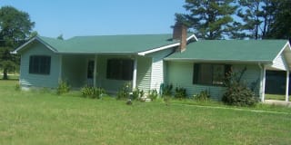 4510 Macland Rd 4510 Macland Rd Photo Gallery 1