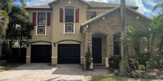 23581 SW 114th Pl 23581 SW 114th Pl Photo Gallery 1