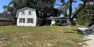 9815 Kawanee Dr 9815 Kawanee Dr Photo Gallery 1