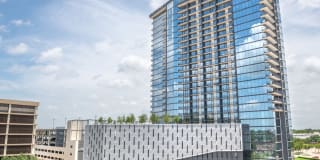 Eastline Residences Eastline Residences Photo Gallery 1