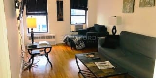 45 West 76th Street 45 West 76th Street Photo Gallery 1