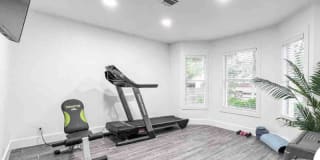 902 Lodosa Dr 1 902 Lodosa Dr 1 Photo Gallery 1