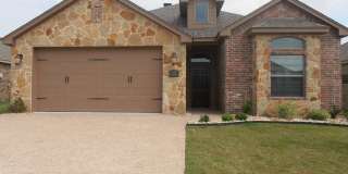 3116 Silver Saddle Drive 3116 Silver Saddle Drive Photo Gallery 1