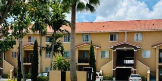 17425 NW 75 PL 17425 NW 75 PL Photo Gallery 1