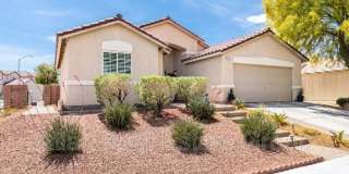 1117 Pueblo Hills Avenue 1117 Pueblo Hills Avenue Photo Gallery 1
