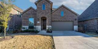 16308 Benbrook Boulevard 16308 Benbrook Boulevard Photo Gallery 1
