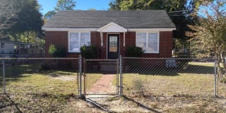 702 White Ave 702 White Ave Photo Gallery 1