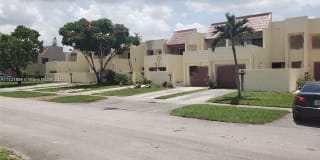 1803 NW 56th Ter #9 1803 NW 56th Ter #9 Photo Gallery 1