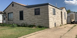 1405 Jennings St 1405 Jennings St Photo Gallery 1