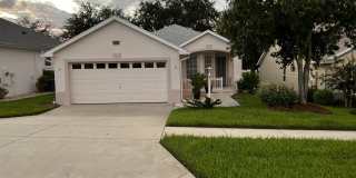 27021 Nature View Street 27021 Nature View Street Photo Gallery 1