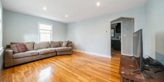 1285 CRESCENT AVE 1285 CRESCENT AVE Photo Gallery 1