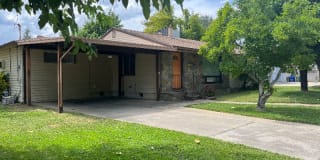 1654 Garden Ave. 1654 Garden Ave. Photo Gallery 1