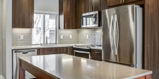 Forest Glen Forest Glen Photo Gallery 1