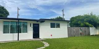 1534 NW 61st Ave 1534 NW 61st Ave Photo Gallery 1