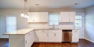 609 11th Street 609 11th Street Photo Gallery 1