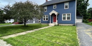 153 Thompson Boulevard 153 Thompson Boulevard Photo Gallery 1