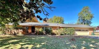 1201 N Woolsey AVE 1201 N Woolsey AVE Photo Gallery 1