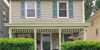 4 Home Place 4 Home Place Photo Gallery 1