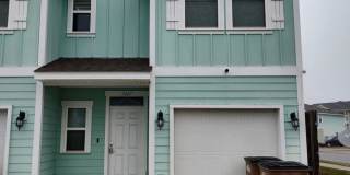 7467 Shadow Lake Drive 7467 Shadow Lake Drive Photo Gallery 1