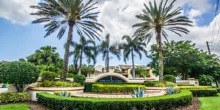 11201 Glenmoor Drive 11201 Glenmoor Drive Photo Gallery 1