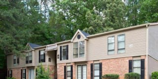 The Life at Greenbriar The Life at Greenbriar Photo Gallery 1