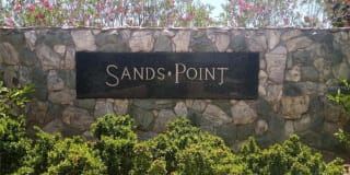 100 SANDS POINT ROAD 100 SANDS POINT ROAD Photo Gallery 1