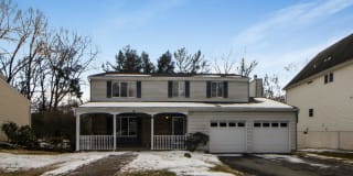 5770 HEMING AVENUE 5770 HEMING AVENUE Photo Gallery 1