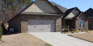 603 Augusta Dr 603 Augusta Dr Photo Gallery 1