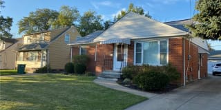 16201 Mendota Ave 16201 Mendota Ave Photo Gallery 1