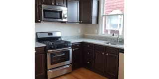 50 Bowdoin Street 50 Bowdoin Street Photo Gallery 1