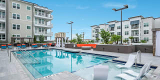 Harbour at Westshore Harbour at Westshore Photo Gallery 1