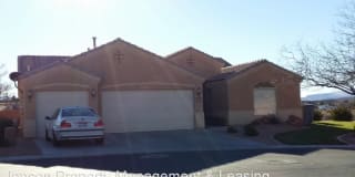 1630 East 2450 South #216 1630 East 2450 South #216 Photo Gallery 1