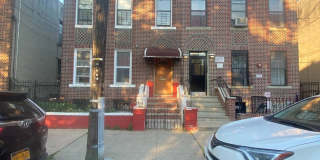 435 Herzl Street 435 Herzl Street Photo Gallery 1