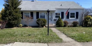 2128 Livingston St 2128 Livingston St Photo Gallery 1