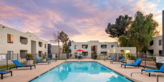 SunPointe SunPointe Photo Gallery 1