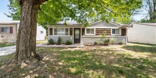 2055 Alanson St. *EPM* 2055 Alanson St. *EPM* Photo Gallery 1