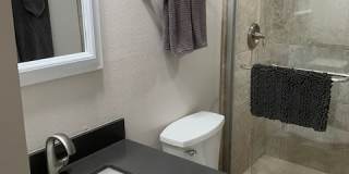 7436 E Chaparral Road- 233B 233B 7436 E Chaparral Road- 233B 233B Photo Gallery 1