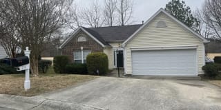 211 Briarhaven Drive 211 Briarhaven Drive Photo Gallery 1