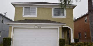 12909 FENNWAY RIDGE DRIVE 12909 FENNWAY RIDGE DRIVE Photo Gallery 1