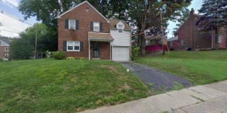 1 ELDON AVENUE 1 ELDON AVENUE Photo Gallery 1