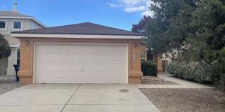 6709 La Rocca Road NW 6709 La Rocca Road NW Photo Gallery 1