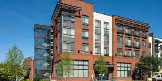 Union Heights Union Heights Photo Gallery 1