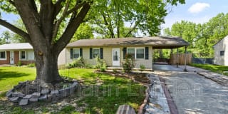 3627 St Alban Dr 3627 St Alban Dr Photo Gallery 1