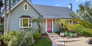 2401 Chapala 2401 Chapala Photo Gallery 1