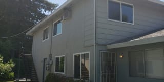 820 Cathedral Court #2 820 Cathedral Court #2 Photo Gallery 1