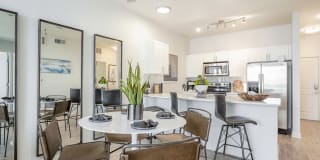 The Portola at Southglenn The Portola at Southglenn Photo Gallery 1