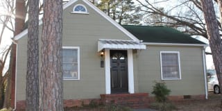 507 Central Avenue 507 Central Avenue Photo Gallery 1