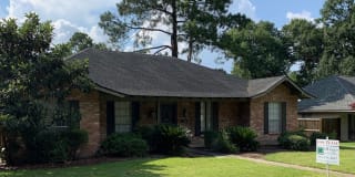 755 Burgin Ave. 755 Burgin Ave. Photo Gallery 1