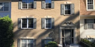 20220 SHIPLEY TERRACE 20220 SHIPLEY TERRACE Photo Gallery 1